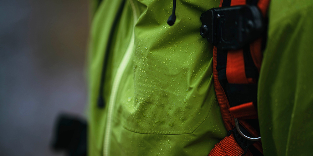 纺织复合材料应用