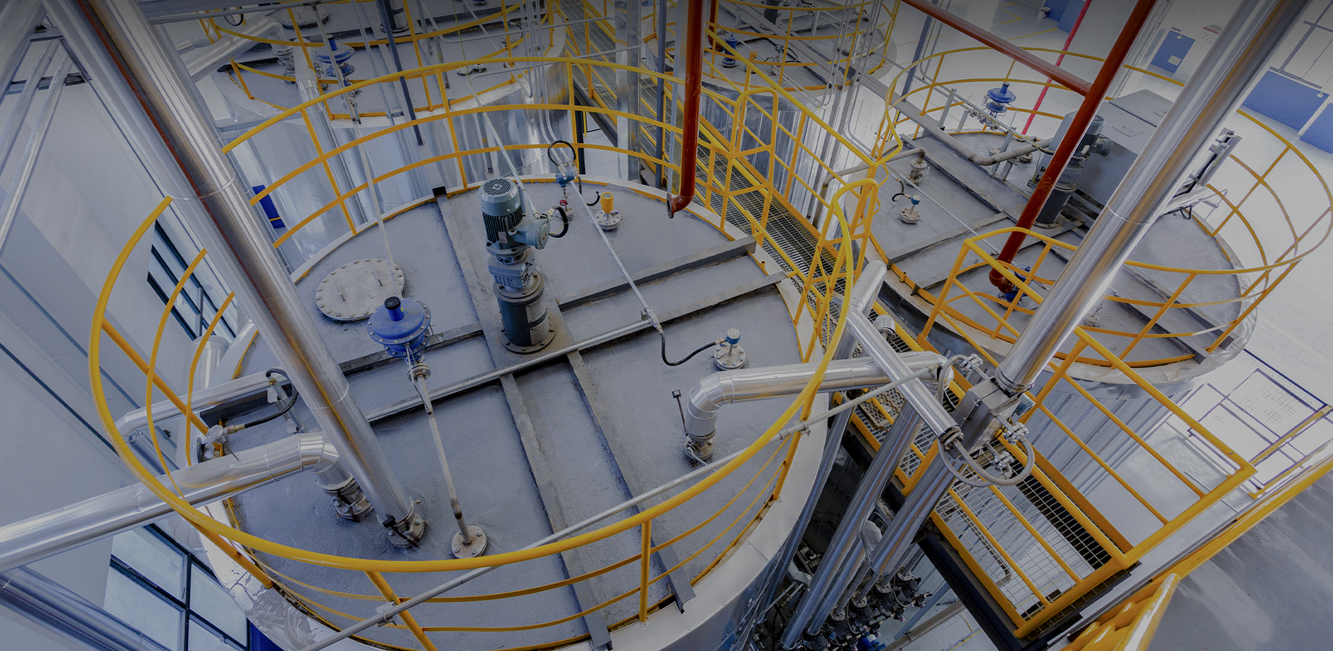 聚力创材料科技（湖州）有限公司