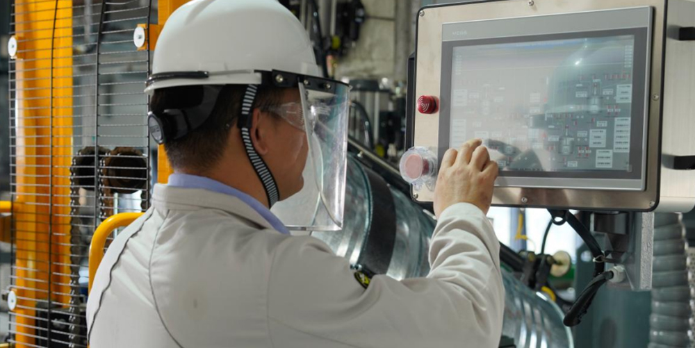 定制化特殊粘接应用