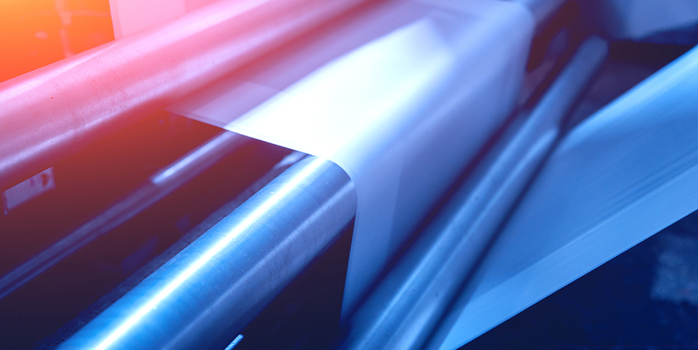 技术复合应用领域