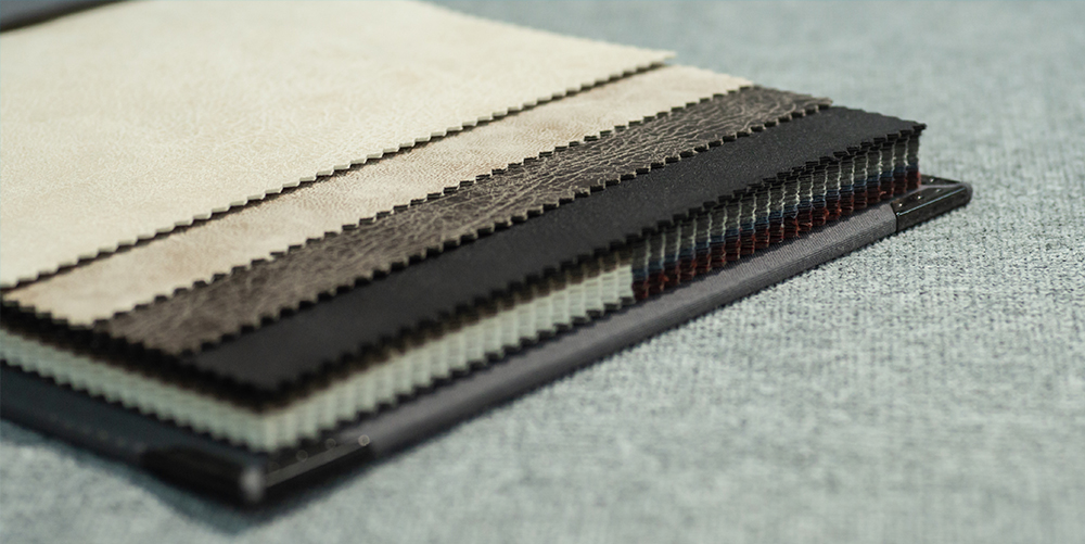 多材料功能复合应用