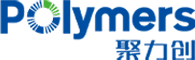 聚力创材料科技（湖州）有限公司